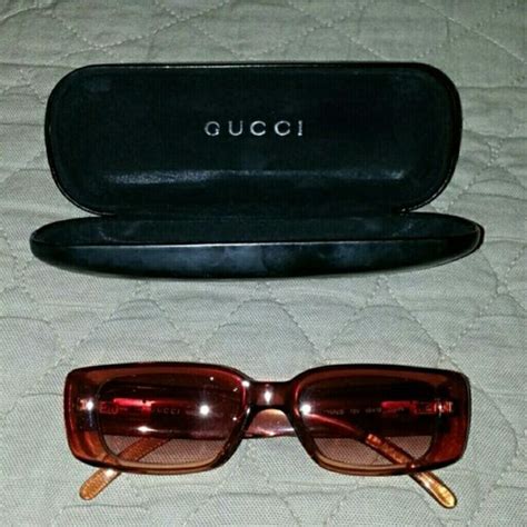 old season gucci sunglasses|gucci sunglasses old models.